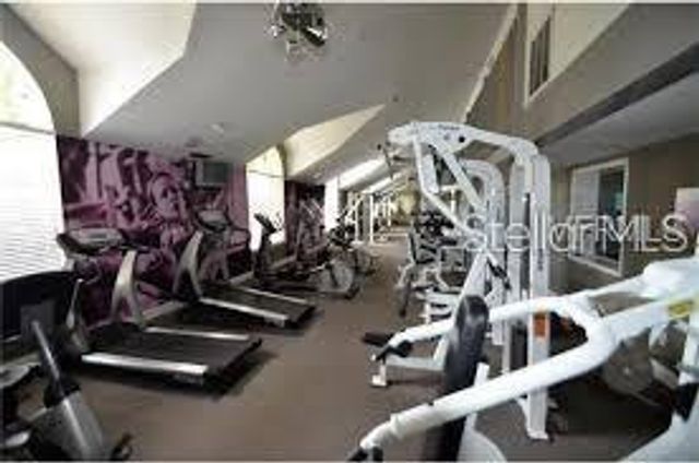 4528 COMMANDER DRIVE 2023, Orlando, FL 32822