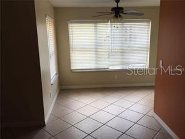 4528 COMMANDER DRIVE 2023, Orlando, FL 32822