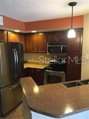 4528 COMMANDER DRIVE 2023, Orlando, FL 32822