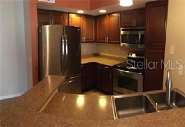 4528 COMMANDER DRIVE 2023, Orlando, FL 32822