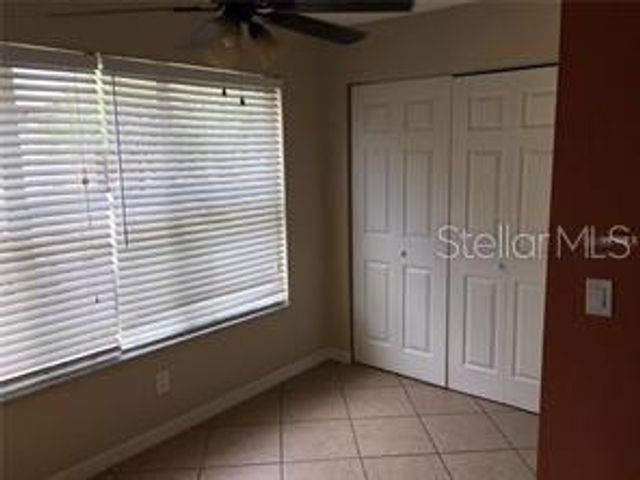 4528 COMMANDER DRIVE 2023, Orlando, FL 32822