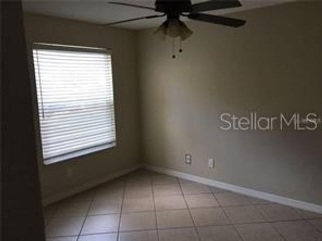 4528 COMMANDER DRIVE 2023, Orlando, FL 32822