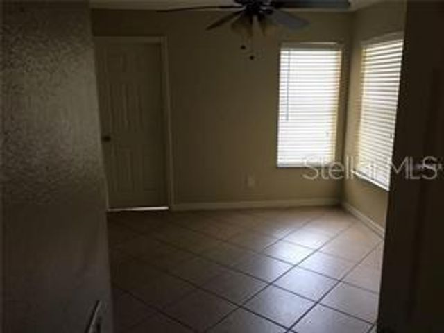 4528 COMMANDER DRIVE 2023, Orlando, FL 32822