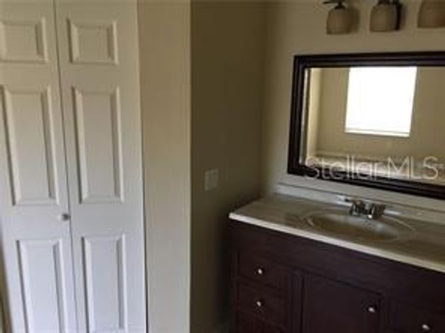4528 COMMANDER DRIVE 2023, Orlando, FL 32822