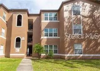 4528 COMMANDER DRIVE 2023, Orlando, FL 32822
