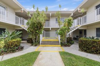 6700 1ST AVENUE S 211, St Petersburg, FL 33707