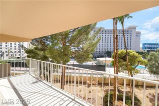 205 East Harmon Avenue 409, Las Vegas, NV 89169
