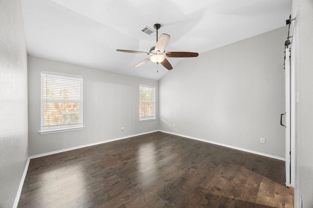 119 Aguilar DR, Hutto, TX 78634