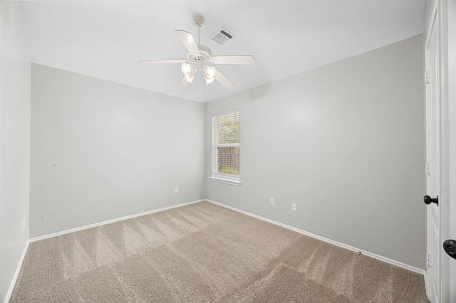 119 Aguilar DR, Hutto, TX 78634