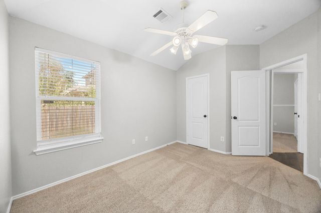 119 Aguilar DR, Hutto, TX 78634