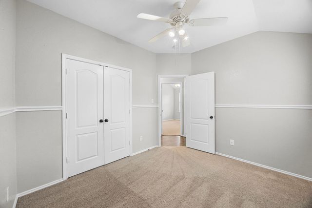 119 Aguilar DR, Hutto, TX 78634