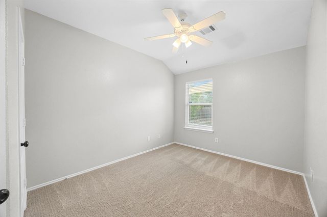 119 Aguilar DR, Hutto, TX 78634