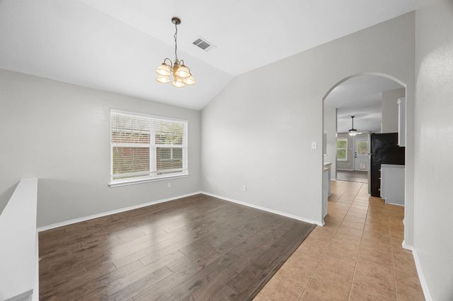 119 Aguilar DR, Hutto, TX 78634