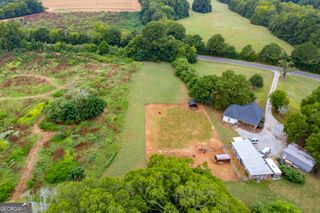 7 Islands Road, Buckhead, GA 30625