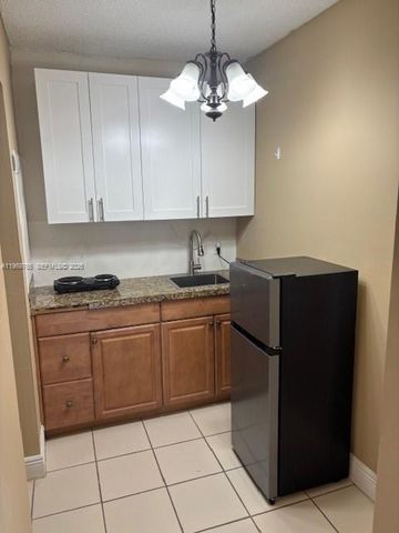 XXX30 SW 21st St Efficiency, Miami, FL 33175