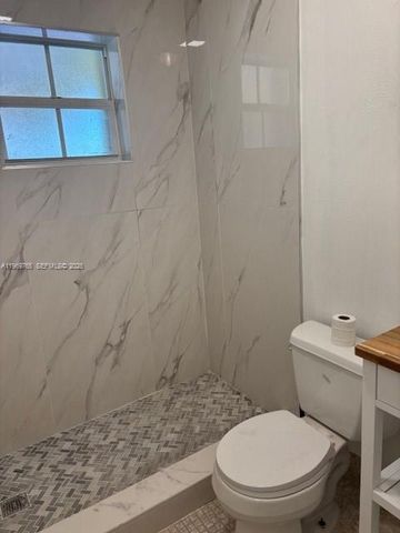 XXX30 SW 21st St Efficiency, Miami, FL 33175