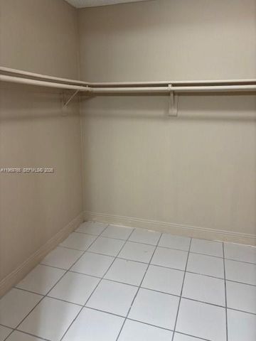 XXX30 SW 21st St Efficiency, Miami, FL 33175