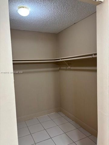 XXX30 SW 21st St Efficiency, Miami, FL 33175