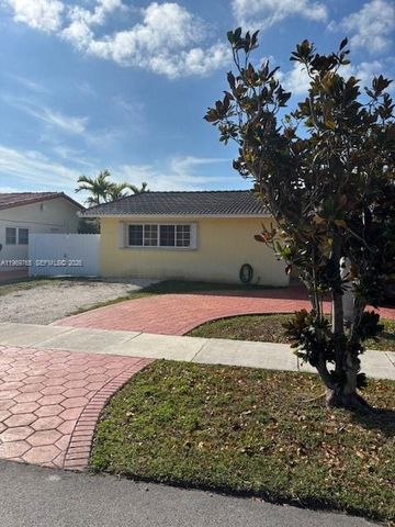 XXX30 SW 21st St Efficiency, Miami, FL 33175