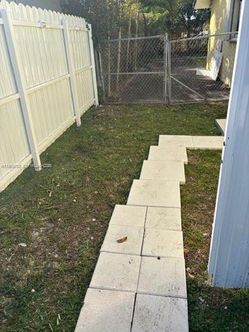 XXX30 SW 21st St Efficiency, Miami, FL 33175