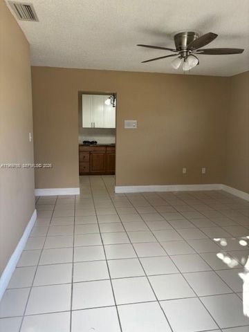 XXX30 SW 21st St Efficiency, Miami, FL 33175