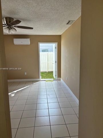 XXX30 SW 21st St Efficiency, Miami, FL 33175