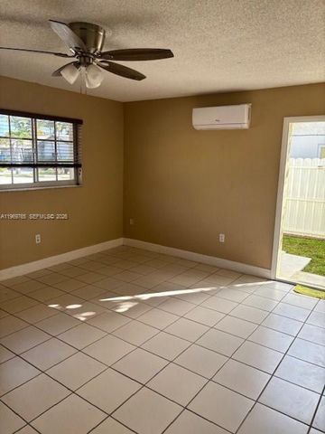 XXX30 SW 21st St Efficiency, Miami, FL 33175