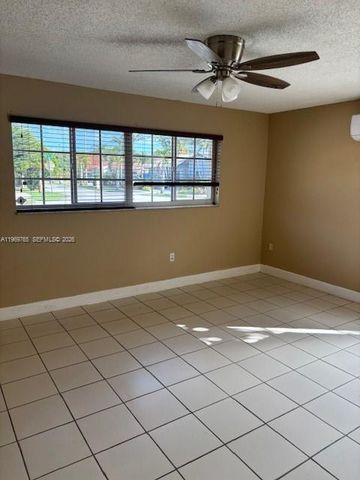 XXX30 SW 21st St Efficiency, Miami, FL 33175