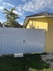 XXX30 SW 21st St Efficiency, Miami, FL 33175