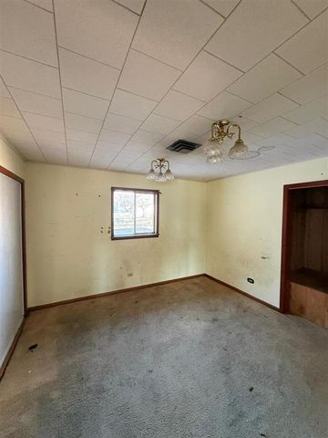 914 Howard Street, Jennings, LA 70546