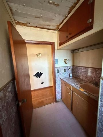 914 Howard Street, Jennings, LA 70546