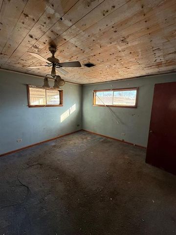 914 Howard Street, Jennings, LA 70546