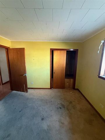 914 Howard Street, Jennings, LA 70546