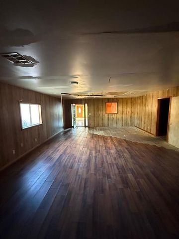 914 Howard Street, Jennings, LA 70546