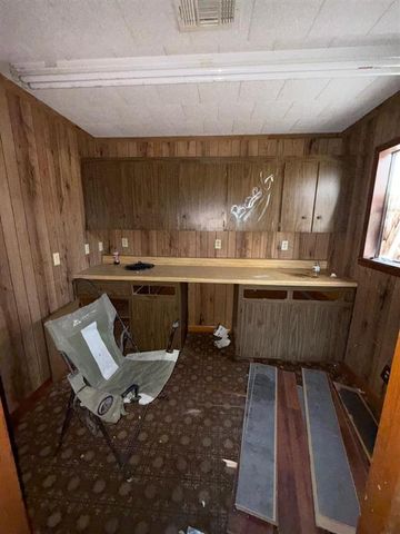 914 Howard Street, Jennings, LA 70546