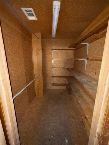 914 Howard Street, Jennings, LA 70546