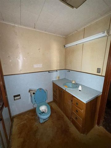 914 Howard Street, Jennings, LA 70546