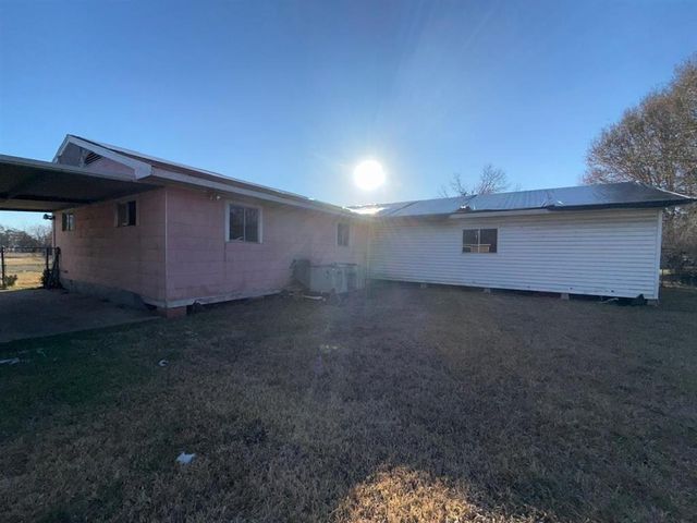 914 Howard Street, Jennings, LA 70546