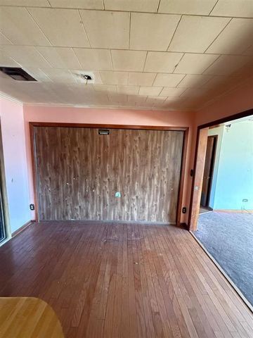 914 Howard Street, Jennings, LA 70546