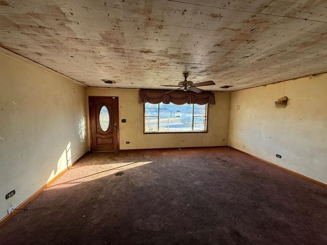 914 Howard Street, Jennings, LA 70546