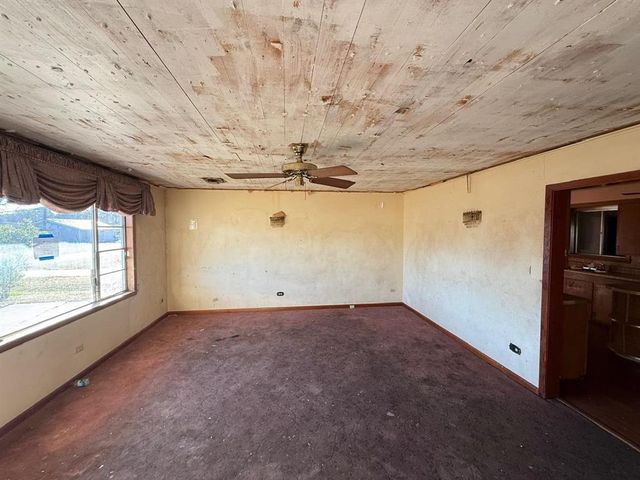 914 Howard Street, Jennings, LA 70546