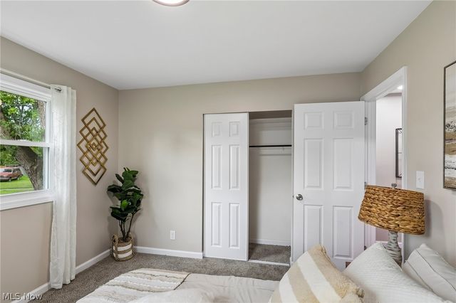 3131 Tod Avenue NW, Warren, OH 44485
