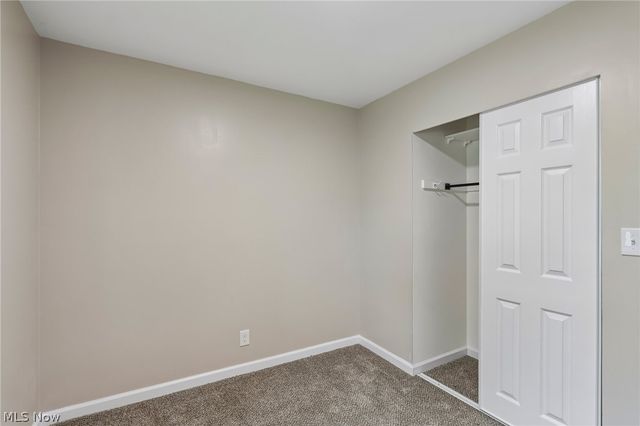 3131 Tod Avenue NW, Warren, OH 44485