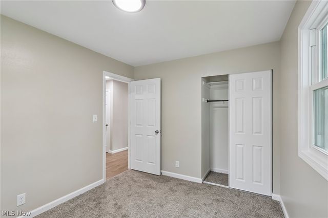 3131 Tod Avenue NW, Warren, OH 44485