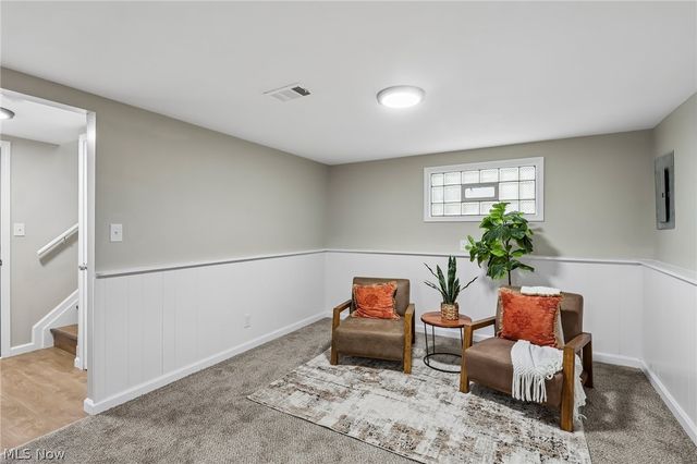 3131 Tod Avenue NW, Warren, OH 44485