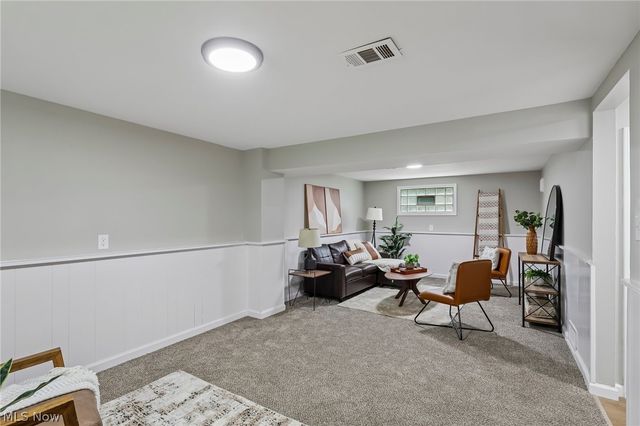 3131 Tod Avenue NW, Warren, OH 44485
