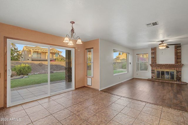 15235 S 44TH Place, Phoenix, AZ 85044