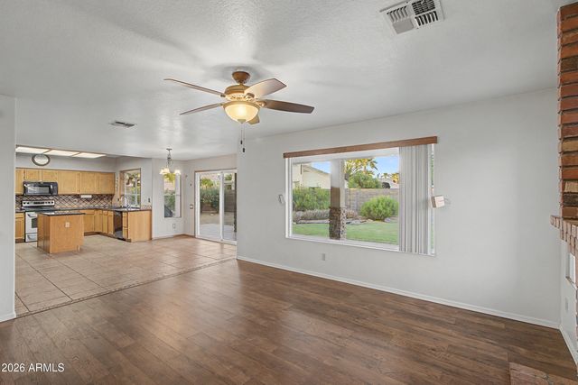 15235 S 44TH Place, Phoenix, AZ 85044