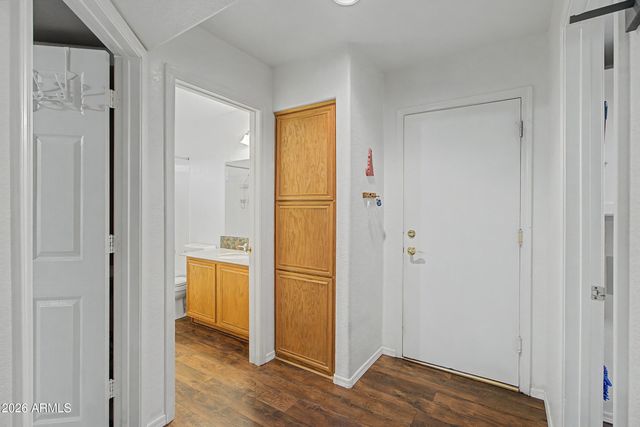 15235 S 44TH Place, Phoenix, AZ 85044