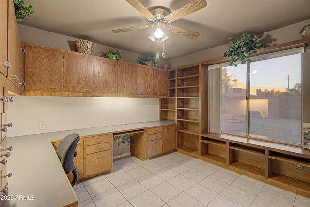 15235 S 44TH Place, Phoenix, AZ 85044